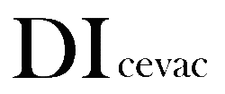 dicevac.com.mx
